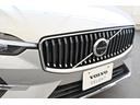 Ｂ５　ＡＷＤ　インスクリプション　認定中古車　弊社下取車　ワンオーナー　Ｇｏｏｇｌｅ搭載　黒革シート　ハーマンカードン　シートヒーター　ステアリングヒーター　シートベンチレーション　令和９年７月新車保証（34枚目）