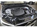 Ｂ５　ＡＷＤ　インスクリプション　認定中古車　弊社下取車　ワンオーナー　Ｇｏｏｇｌｅ搭載　黒革シート　ハーマンカードン　シートヒーター　ステアリングヒーター　シートベンチレーション　令和９年７月新車保証（36枚目）