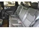 アルティメット　Ｂ５　ＡＷＤ　認定中古車　ワンオーナー　Ｇｏｏｇｌｅ搭載　パノラマサンルーフ　Ｂ＆Ｗプレミアムサウンド　黒革シート　シートベンチレーション　令和９年１２月保証（13枚目）