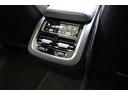 アルティメット　Ｂ５　ＡＷＤ　認定中古車　ワンオーナー　Ｇｏｏｇｌｅ搭載　パノラマサンルーフ　Ｂ＆Ｗプレミアムサウンド　黒革シート　シートベンチレーション　令和９年１２月保証（24枚目）