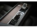アルティメット　Ｂ５　ＡＷＤ　認定中古車　ワンオーナー　Ｇｏｏｇｌｅ搭載　パノラマサンルーフ　Ｂ＆Ｗプレミアムサウンド　黒革シート　シートベンチレーション　令和９年１２月保証（26枚目）