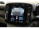 Ｂ４　ＡＷＤ　インスクリプション　認定中古車　ワンオーナー　白革シート　３６０°ビューカメラ　シートヒーター　ステアリングヒーター　令和８年９月新車保証（21枚目）