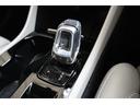 Ｂ４　ＡＷＤ　インスクリプション　認定中古車　ワンオーナー　白革シート　３６０°ビューカメラ　シートヒーター　ステアリングヒーター　令和８年９月新車保証（26枚目）