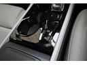 Ｂ４　ＡＷＤ　インスクリプション　認定中古車　ワンオーナー　白革シート　３６０°ビューカメラ　シートヒーター　ステアリングヒーター　令和８年９月新車保証（27枚目）
