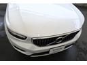 Ｂ４　ＡＷＤ　インスクリプション　認定中古車　ワンオーナー　白革シート　３６０°ビューカメラ　シートヒーター　ステアリングヒーター　令和８年９月新車保証（36枚目）