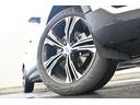 Ｂ４　ＡＷＤ　インスクリプション　認定中古車　ワンオーナー　白革シート　３６０°ビューカメラ　シートヒーター　ステアリングヒーター　令和８年９月新車保証（38枚目）