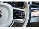 Ｄ５　ＡＷＤ　インスクリプション　パノラマサンルーフ　白革シート　ハーマンカードン　シートヒーター　ステアリングヒーター　シートベンチレーション　１年保証（18枚目）