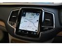 Ｄ５　ＡＷＤ　インスクリプション　パノラマサンルーフ　白革シート　ハーマンカードン　シートヒーター　ステアリングヒーター　シートベンチレーション　１年保証（21枚目）