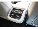 Ｄ５　ＡＷＤ　インスクリプション　パノラマサンルーフ　白革シート　ハーマンカードン　シートヒーター　ステアリングヒーター　シートベンチレーション　１年保証（25枚目）