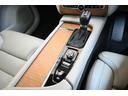 Ｄ５　ＡＷＤ　インスクリプション　パノラマサンルーフ　白革シート　ハーマンカードン　シートヒーター　ステアリングヒーター　シートベンチレーション　１年保証（27枚目）