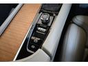 Ｄ５　ＡＷＤ　インスクリプション　パノラマサンルーフ　白革シート　ハーマンカードン　シートヒーター　ステアリングヒーター　シートベンチレーション　１年保証（29枚目）