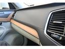 Ｄ５　ＡＷＤ　インスクリプション　パノラマサンルーフ　白革シート　ハーマンカードン　シートヒーター　ステアリングヒーター　シートベンチレーション　１年保証（32枚目）