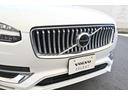 Ｄ５　ＡＷＤ　インスクリプション　パノラマサンルーフ　白革シート　ハーマンカードン　シートヒーター　ステアリングヒーター　シートベンチレーション　１年保証（40枚目）