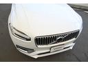 Ｄ５　ＡＷＤ　インスクリプション　パノラマサンルーフ　白革シート　ハーマンカードン　シートヒーター　ステアリングヒーター　シートベンチレーション　１年保証（41枚目）