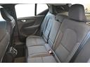 Ｂ４　モメンタム　認定中古車　ワンオーナー　シートヒーター　ステアリングヒーター　社外ドラレコ（前後）　３６０°ビューカメラ　令和８年９月迄新車保証（13枚目）