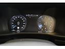 Ｂ４　モメンタム　認定中古車　ワンオーナー　シートヒーター　ステアリングヒーター　社外ドラレコ（前後）　３６０°ビューカメラ　令和８年９月迄新車保証（18枚目）