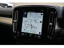 Ｂ４　モメンタム　認定中古車　ワンオーナー　シートヒーター　ステアリングヒーター　社外ドラレコ（前後）　３６０°ビューカメラ　令和８年９月迄新車保証（20枚目）