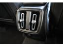 Ｂ４　モメンタム　認定中古車　ワンオーナー　シートヒーター　ステアリングヒーター　社外ドラレコ（前後）　３６０°ビューカメラ　令和８年９月迄新車保証（25枚目）