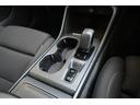 Ｂ４　モメンタム　認定中古車　ワンオーナー　シートヒーター　ステアリングヒーター　社外ドラレコ（前後）　３６０°ビューカメラ　令和８年９月迄新車保証（26枚目）