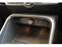 Ｂ４　モメンタム　認定中古車　ワンオーナー　シートヒーター　ステアリングヒーター　社外ドラレコ（前後）　３６０°ビューカメラ　令和８年９月迄新車保証（28枚目）