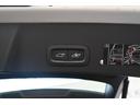 Ｂ４　モメンタム　認定中古車　ワンオーナー　シートヒーター　ステアリングヒーター　社外ドラレコ（前後）　３６０°ビューカメラ　令和８年９月迄新車保証（31枚目）