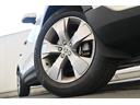 Ｂ４　モメンタム　認定中古車　ワンオーナー　シートヒーター　ステアリングヒーター　社外ドラレコ（前後）　３６０°ビューカメラ　令和８年９月迄新車保証（37枚目）