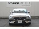 Ｓ６０ Ｔ５　Ｉｎｓｃｒｉｐｔｉｏｎ　認定中古車　ワンオーナー　サンルーフ　茶革シート　ハーマンカードン　　　シートヒーター　シートベンチレーション　ステアリングヒーター　１年保証（6枚目）