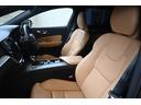 Ｔ５　Ｉｎｓｃｒｉｐｔｉｏｎ　認定中古車　ワンオーナー　サンルーフ　茶革シート　ハーマンカードン　　　シートヒーター　シートベンチレーション　ステアリングヒーター　１年保証（12枚目）