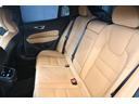 Ｔ５　Ｉｎｓｃｒｉｐｔｉｏｎ　認定中古車　ワンオーナー　サンルーフ　茶革シート　ハーマンカードン　　　シートヒーター　シートベンチレーション　ステアリングヒーター　１年保証（13枚目）