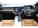 Ｔ５　Ｉｎｓｃｒｉｐｔｉｏｎ　認定中古車　ワンオーナー　サンルーフ　茶革シート　ハーマンカードン　　　シートヒーター　シートベンチレーション　ステアリングヒーター　１年保証（14枚目）