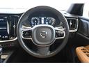 Ｔ５　Ｉｎｓｃｒｉｐｔｉｏｎ　認定中古車　ワンオーナー　サンルーフ　茶革シート　ハーマンカードン　　　シートヒーター　シートベンチレーション　ステアリングヒーター　１年保証（15枚目）