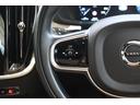 Ｔ５　Ｉｎｓｃｒｉｐｔｉｏｎ　認定中古車　ワンオーナー　サンルーフ　茶革シート　ハーマンカードン　　　シートヒーター　シートベンチレーション　ステアリングヒーター　１年保証（16枚目）