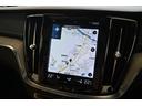 Ｔ５　Ｉｎｓｃｒｉｐｔｉｏｎ　認定中古車　ワンオーナー　サンルーフ　茶革シート　ハーマンカードン　　　シートヒーター　シートベンチレーション　ステアリングヒーター　１年保証（20枚目）