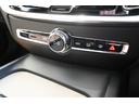 Ｔ５　Ｉｎｓｃｒｉｐｔｉｏｎ　認定中古車　ワンオーナー　サンルーフ　茶革シート　ハーマンカードン　　　シートヒーター　シートベンチレーション　ステアリングヒーター　１年保証（24枚目）