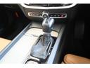 Ｔ５　Ｉｎｓｃｒｉｐｔｉｏｎ　認定中古車　ワンオーナー　サンルーフ　茶革シート　ハーマンカードン　　　シートヒーター　シートベンチレーション　ステアリングヒーター　１年保証（26枚目）