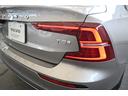 Ｔ５　Ｉｎｓｃｒｉｐｔｉｏｎ　認定中古車　ワンオーナー　サンルーフ　茶革シート　ハーマンカードン　　　シートヒーター　シートベンチレーション　ステアリングヒーター　１年保証（32枚目）