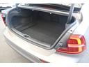 Ｔ５　Ｉｎｓｃｒｉｐｔｉｏｎ　認定中古車　ワンオーナー　サンルーフ　茶革シート　ハーマンカードン　　　シートヒーター　シートベンチレーション　ステアリングヒーター　１年保証（34枚目）