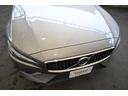 Ｔ５　Ｉｎｓｃｒｉｐｔｉｏｎ　認定中古車　ワンオーナー　サンルーフ　茶革シート　ハーマンカードン　　　シートヒーター　シートベンチレーション　ステアリングヒーター　１年保証（36枚目）