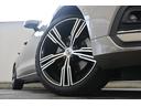 Ｔ５　Ｉｎｓｃｒｉｐｔｉｏｎ　認定中古車　ワンオーナー　サンルーフ　茶革シート　ハーマンカードン　　　シートヒーター　シートベンチレーション　ステアリングヒーター　１年保証（38枚目）
