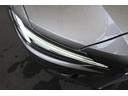 Ｔ５　Ｉｎｓｃｒｉｐｔｉｏｎ　認定中古車　ワンオーナー　サンルーフ　茶革シート　ハーマンカードン　　　シートヒーター　シートベンチレーション　ステアリングヒーター　１年保証（39枚目）