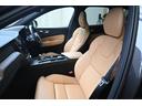 Ｂ５　ＡＷＤ　インスクリプション　認定中古車　Ｇｏｏｇｌｅ搭載　茶革シート　ハーマンカードン　シートヒーター　シートベンチレエーション　ステアリングヒーター　令和９年６月新車保証（12枚目）