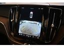 Ｂ５　ＡＷＤ　インスクリプション　認定中古車　Ｇｏｏｇｌｅ搭載　茶革シート　ハーマンカードン　シートヒーター　シートベンチレエーション　ステアリングヒーター　令和９年６月新車保証（23枚目）