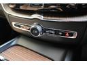 Ｂ５　ＡＷＤ　インスクリプション　認定中古車　Ｇｏｏｇｌｅ搭載　茶革シート　ハーマンカードン　シートヒーター　シートベンチレエーション　ステアリングヒーター　令和９年６月新車保証（26枚目）