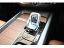 Ｂ５　ＡＷＤ　インスクリプション　認定中古車　Ｇｏｏｇｌｅ搭載　茶革シート　ハーマンカードン　シートヒーター　シートベンチレエーション　ステアリングヒーター　令和９年６月新車保証（28枚目）