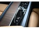 Ｂ５　ＡＷＤ　インスクリプション　認定中古車　Ｇｏｏｇｌｅ搭載　茶革シート　ハーマンカードン　シートヒーター　シートベンチレエーション　ステアリングヒーター　令和９年６月新車保証（29枚目）