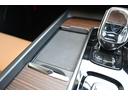Ｂ５　ＡＷＤ　インスクリプション　認定中古車　Ｇｏｏｇｌｅ搭載　茶革シート　ハーマンカードン　シートヒーター　シートベンチレエーション　ステアリングヒーター　令和９年６月新車保証（30枚目）
