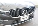 Ｂ５　ＡＷＤ　インスクリプション　認定中古車　Ｇｏｏｇｌｅ搭載　茶革シート　ハーマンカードン　シートヒーター　シートベンチレエーション　ステアリングヒーター　令和９年６月新車保証（38枚目）