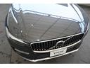 Ｂ５　ＡＷＤ　インスクリプション　認定中古車　Ｇｏｏｇｌｅ搭載　茶革シート　ハーマンカードン　シートヒーター　シートベンチレエーション　ステアリングヒーター　令和９年６月新車保証（39枚目）