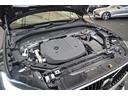 Ｂ５　ＡＷＤ　インスクリプション　認定中古車　Ｇｏｏｇｌｅ搭載　茶革シート　ハーマンカードン　シートヒーター　シートベンチレエーション　ステアリングヒーター　令和９年６月新車保証（40枚目）