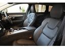 アルティメット　Ｂ５　認定中古車　ワンオーナー　パノラマサンルーフ　黒革シート　ハーマンカードン　シートヒーター　シートベンチレーション　令和９年９月新車保証（12枚目）
